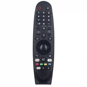 LG 86UM7600PTA TV Remote