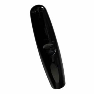 Alternative view of LG 86UN8100PTB TV Remote