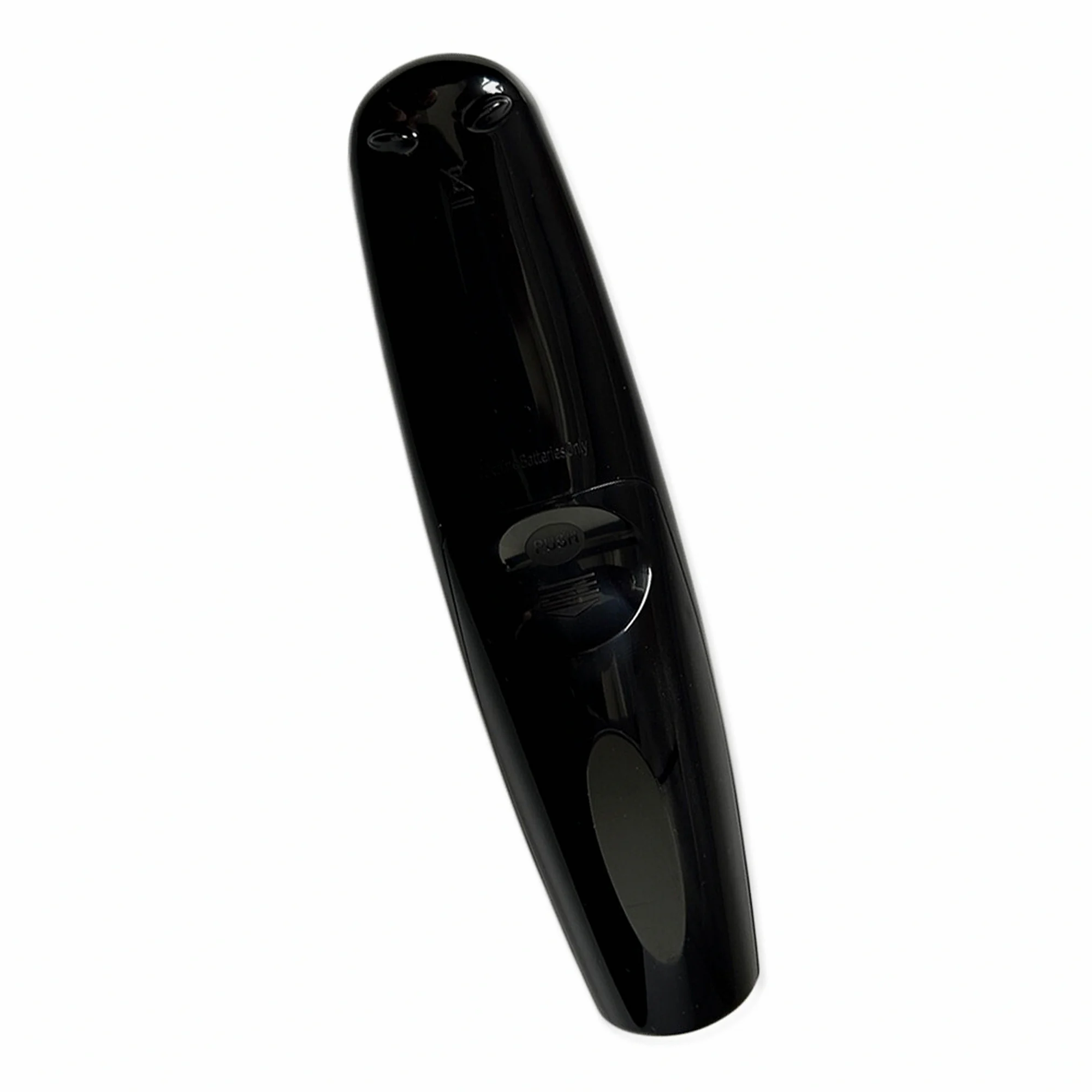 LG 86UN8100PTB TV Remote - Image 2