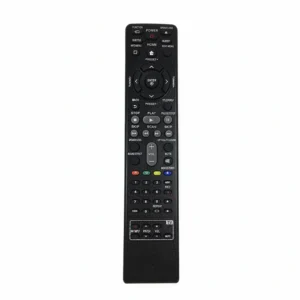 LG AKB37026853 Blu-ray Remote