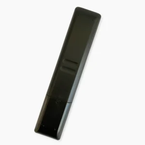 Alternative view of LG AKB69491502 Blu-ray Remote