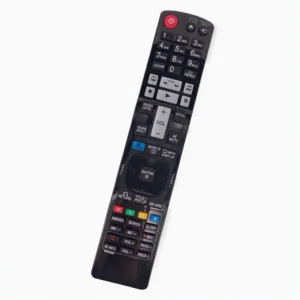 LG AKB73115301 TV Remote