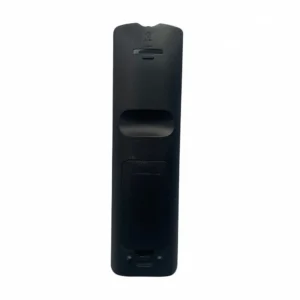 Alternative view of LG AKB73735801 Blu-ray Remote