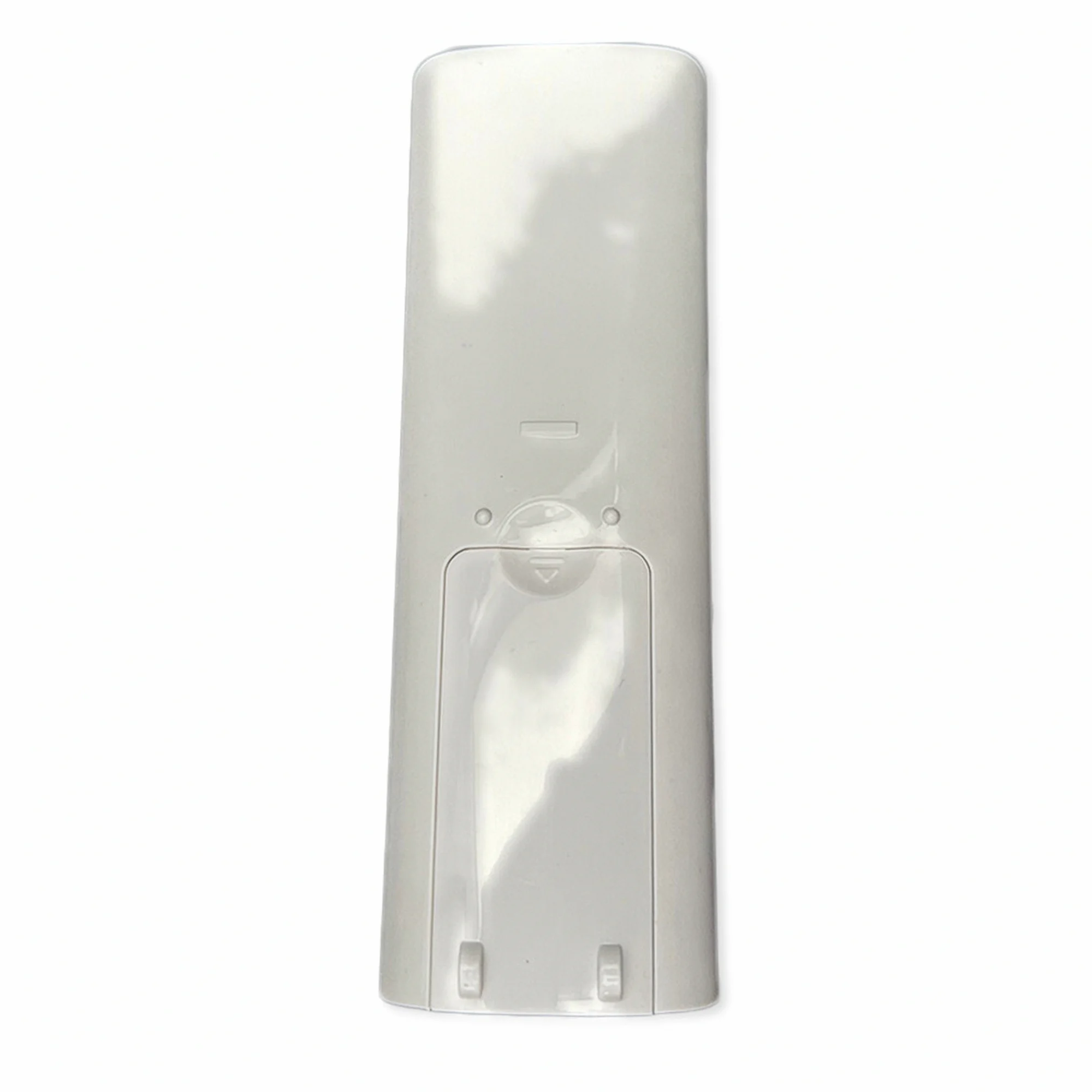 LG AKB73757607 AC Remote - Image 3