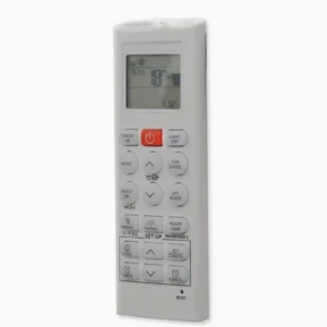 LG AKB73757607 AC Remote