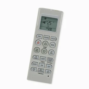 LG AKB74375404 AC Remote