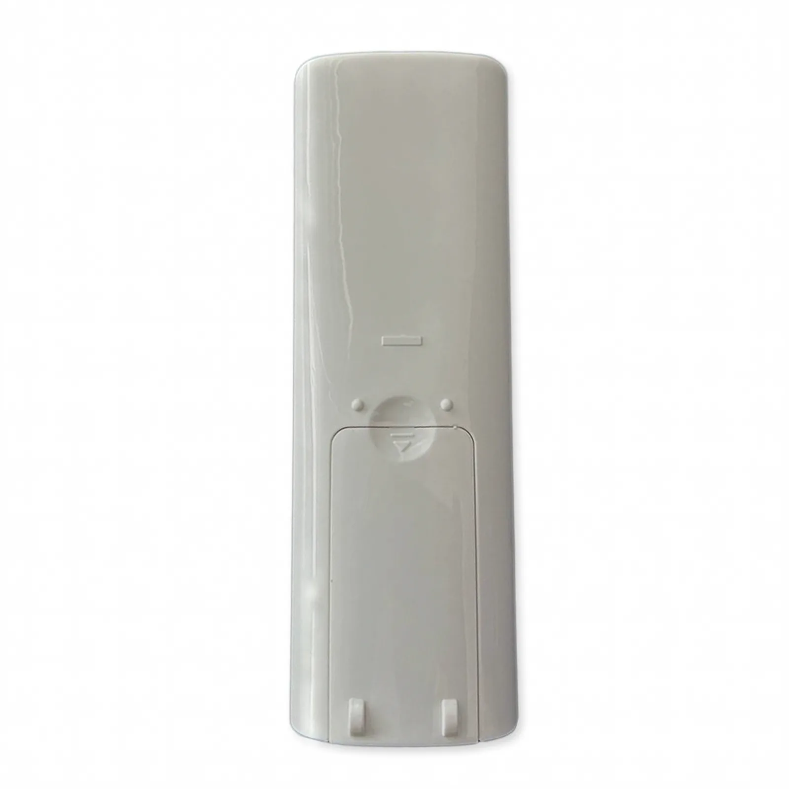LG AKB74395309 AC Remote - Image 3