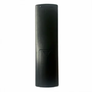Alternative view of LG AKB74915341 TV Remote