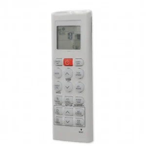 LG AKB74955603 AC Remote