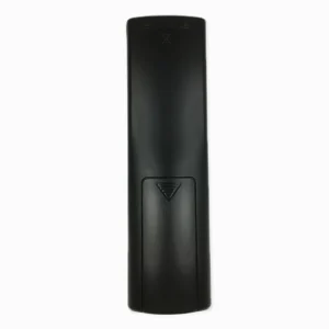 Alternative view of LG AKB75675311 TV Remote