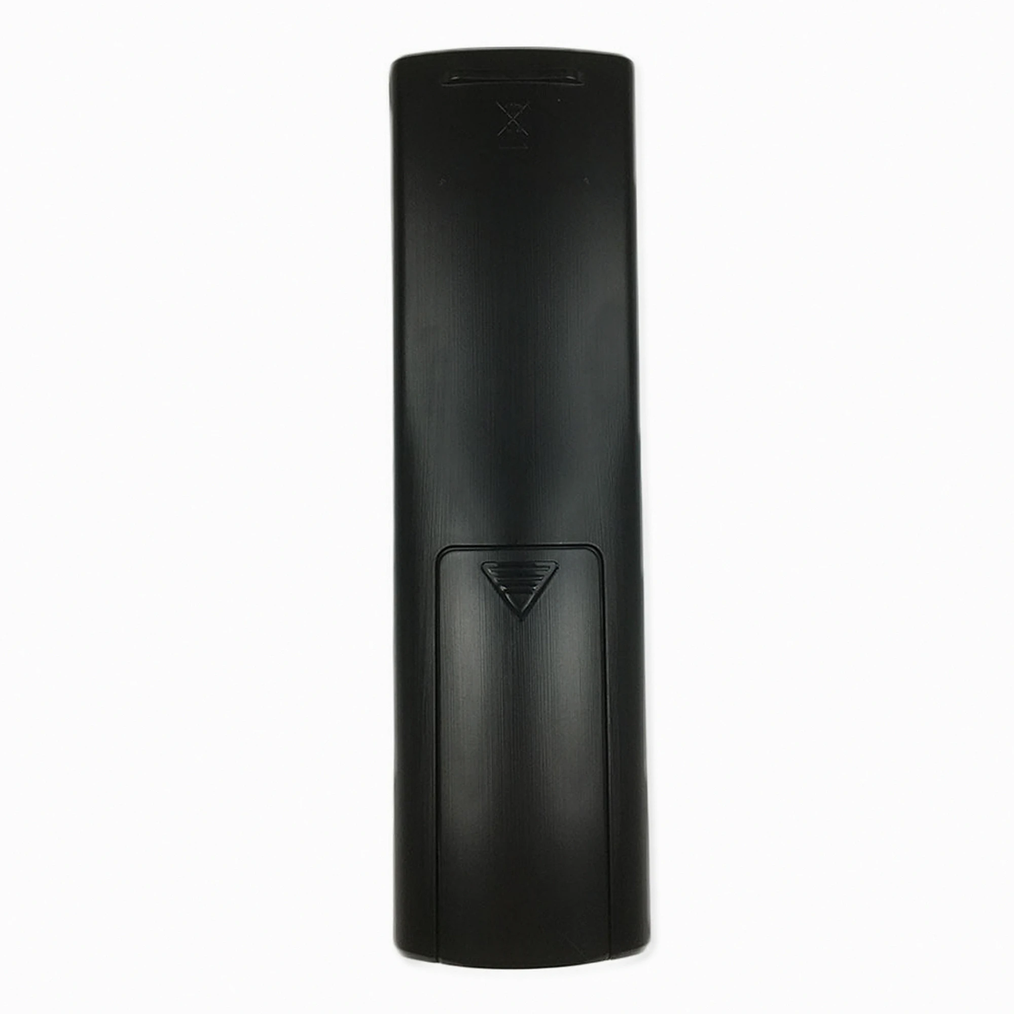LG AKB75675311 TV Remote - Image 2