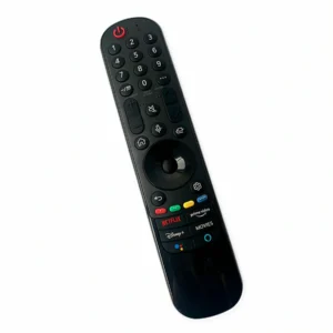 LG AN-MR21GC TV Remote