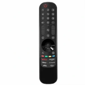 LG AN-MR23GA TV Remote