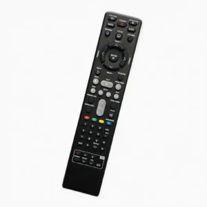 LG BH6220S Blu-ray Remote