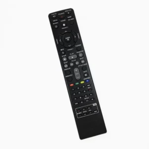 LG BH6530 DVD Remote