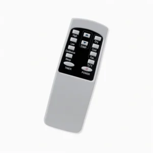 LG COV30332903 AC Remote