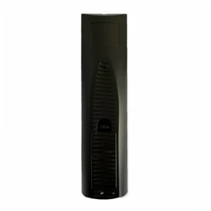 Alternative view of LG HR925T Blu-ray Remote