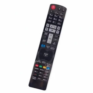 LG HR945 Remote Control