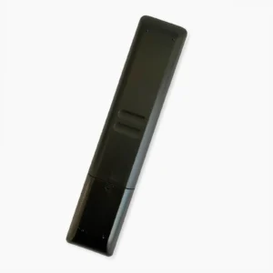 Alternative view of LG HT554TM Blu-ray Remote