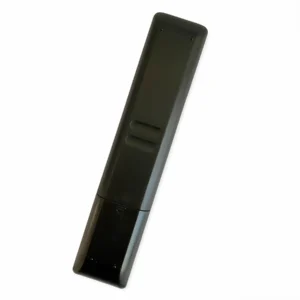 Alternative view of LG HT903TA Blu-ray Remote