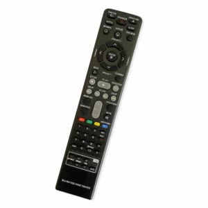 LG HT903TA Blu-ray Remote