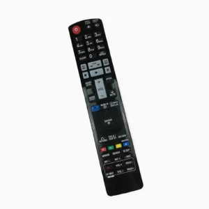 LG HX906SB Blu-ray Remote