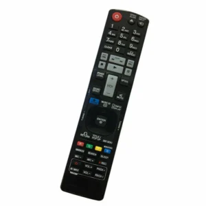 LG LHB335 TV Remote