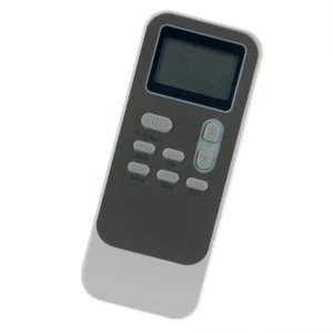 LG LP1017WSR AC Remote