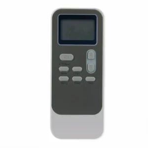 LG LP1417SHR AC Remote