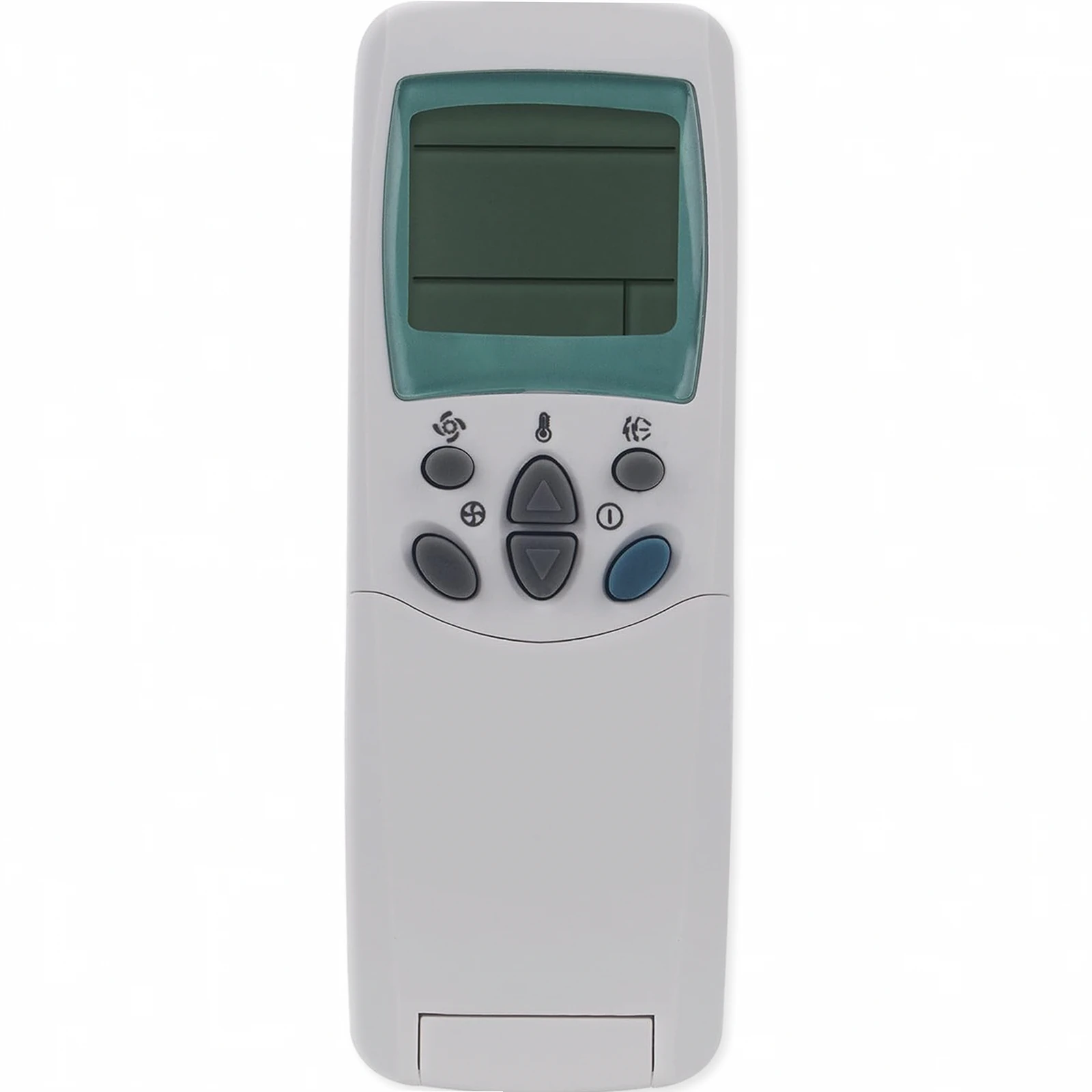 LG LS-H096QNA0 AC Remote - Image 2