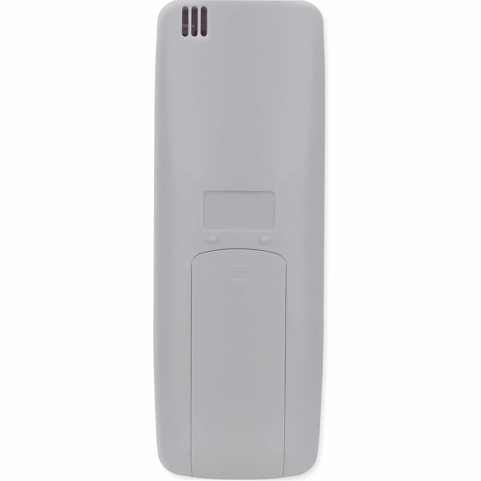 LG LS-H096QNA0 AC Remote - Image 3