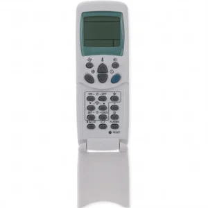 LG LS-H096QNA0 AC Remote