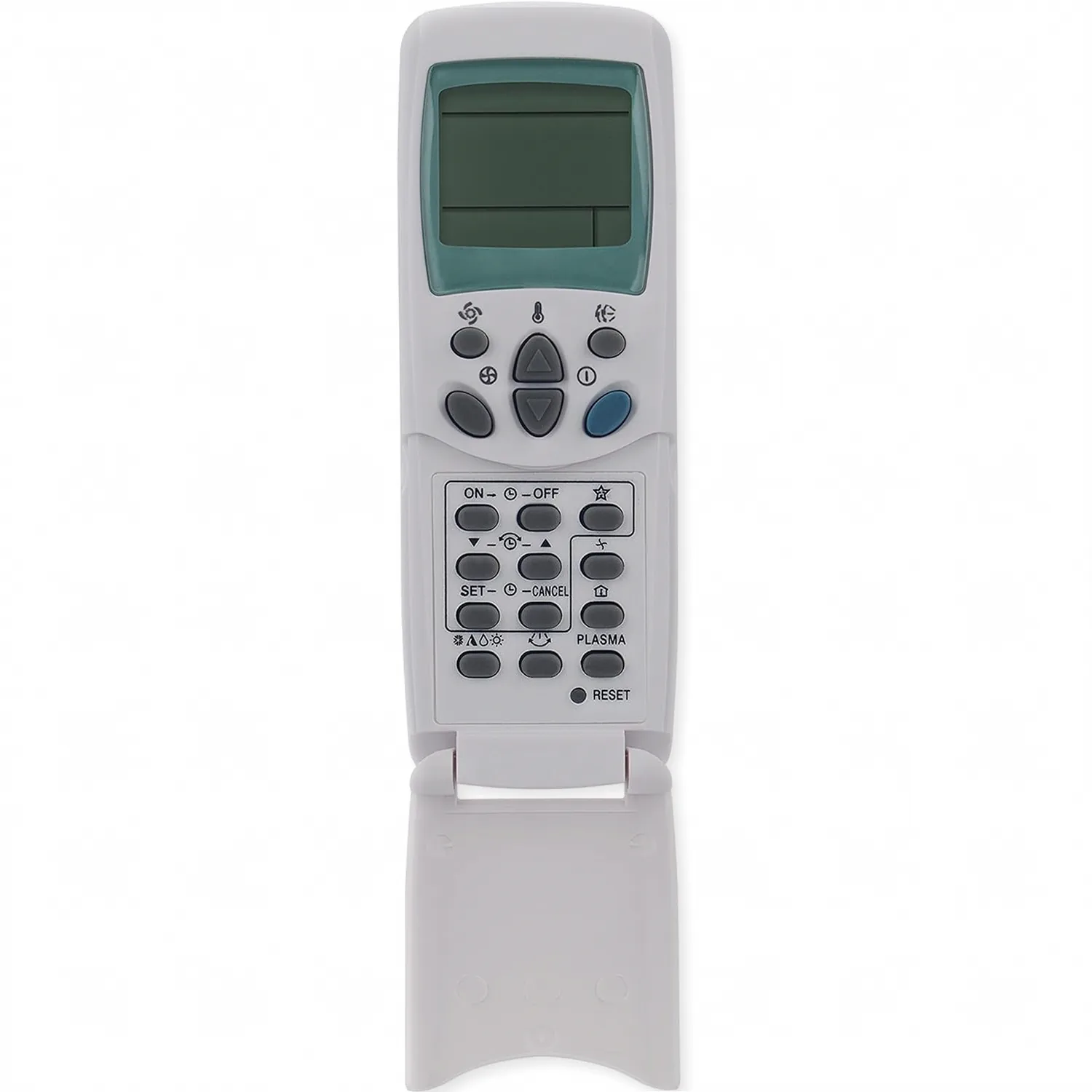 LG LS-H096QNA0 AC Remote