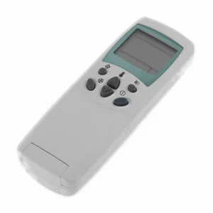 LG LS-K1860HL AC Remote