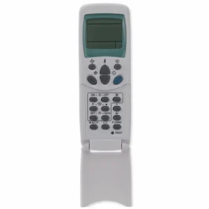 LG LST180H-2 AC Remote