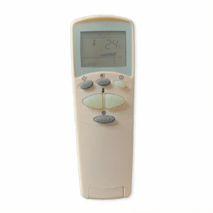 LG LST244H-2 AC Remote