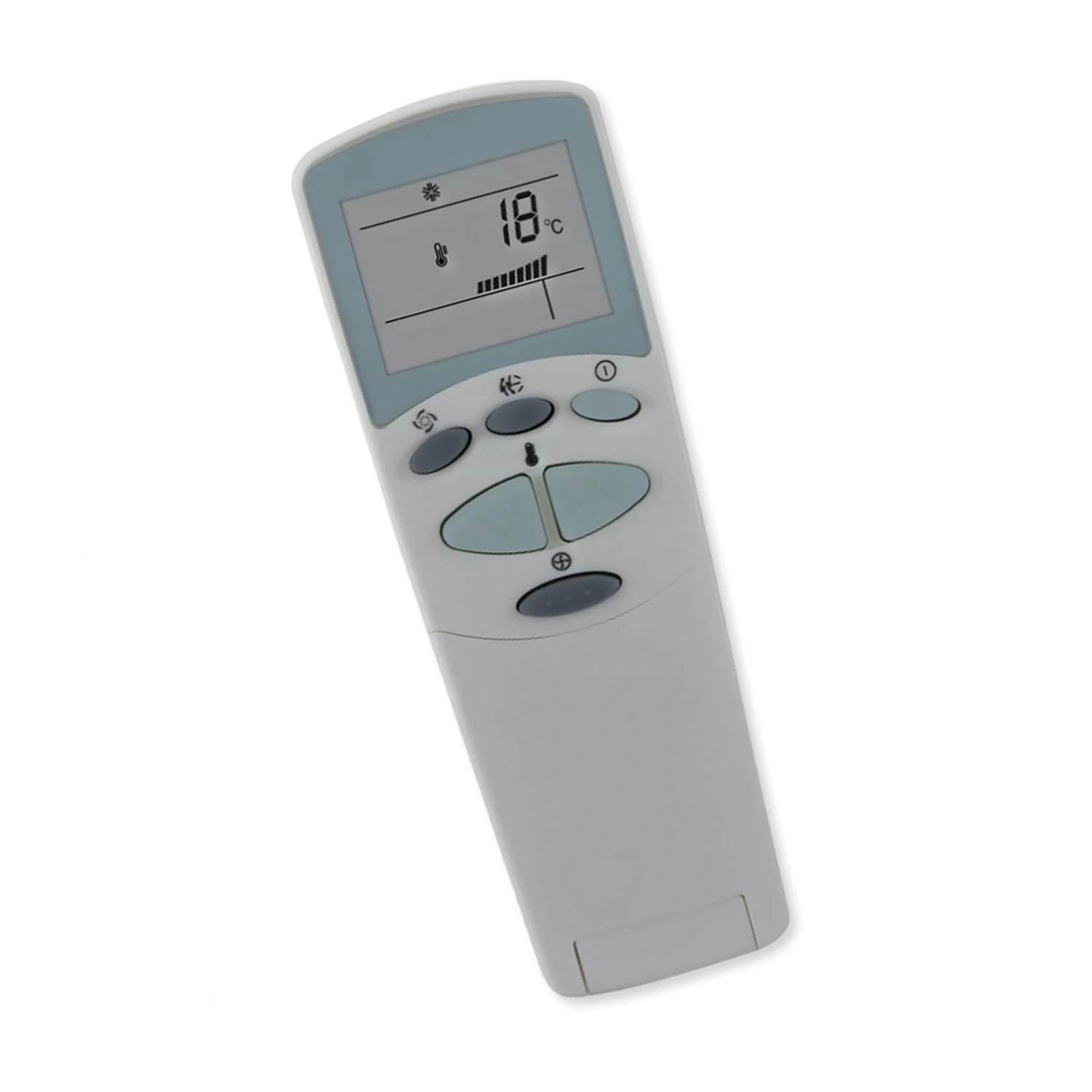 LG LSZ244VT-5 Remote Control - Image 3
