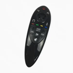 LG MBM63935937 TV Remote
