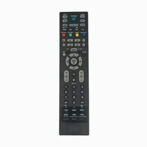 LG MKJ39170812 TV Remote
