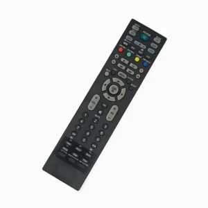 LG MKJ40653818 TV Remote