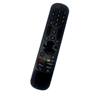 LG OLED48C1PVB TV Remote