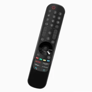 LG OLED55A1PTA TV Remote