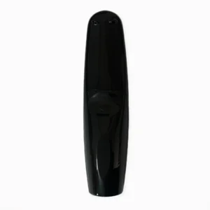Alternative view of LG OLED55C9PVA TV Remote