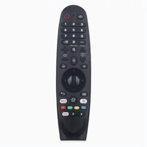 LG OLED55GXPTA Remote Control