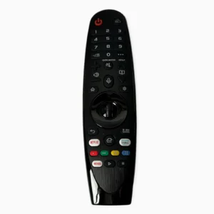 LG OLED65GXPTA TV Remote