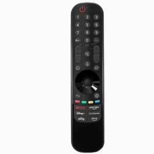 LG OLED77B3PUA TV Remote