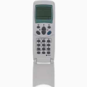 LG S18AHP-U56 AC Remote
