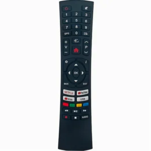 LS32HD1000 TV Remote