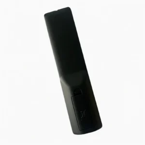 Alternative view of LS50UHDSM20 TV Remote