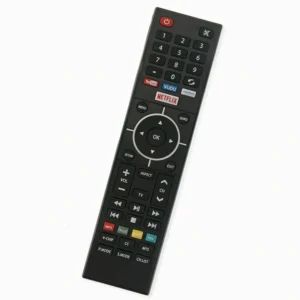 LS50UHDSM20 TV Remote